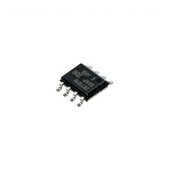 IR2181STRPBF, драйвер верхнего/нижнего плеча 8soic
