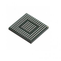 ADSP-BF518BBCZ-4, analog devices (adsp)