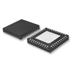 CC2540F256RHAR, рч микроконтроллеры rf bluetooth smart soc with usb ble