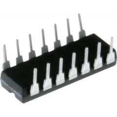 IR2113PBF, драйверы верхнего и нижнего ключей. тс = 10нс, uсм=600в, uвых=10/20в, iвых=2/2a