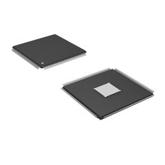 ADSP-21489KSWZ-4B, analog devices (adsp)