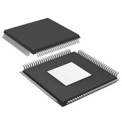 AD9858BSVZ, синтезатор прямого цифрового синтеза с быстродействием 1 gsps