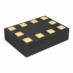BGS14PN10E6327, микросхема радиочастотная