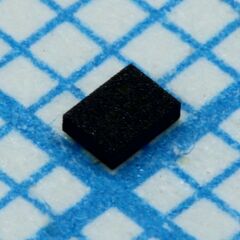 BGS12PN10E6327XTSA1, ключ высокочастотный два направления 500мгц...6ггц 16дб 10-pin tsnp лента на катушке