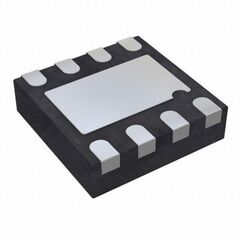 ADL5531ACPZ-R7, полнофункциональный усилитель пч диапазона 20 мгц - 500 мгц