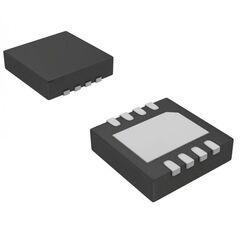 ADL5542ACPZ-R7, усилитель свч 6...20ггц 8-lfcsp-wd (3x3)