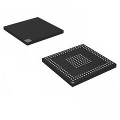 ADSP-BF536BBCZ-4B, analog devices (adsp)