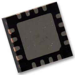 CC115LRGPR, радиопередатчик value line trnsmittr