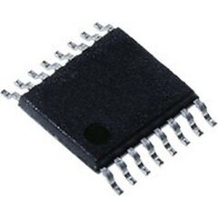 AD9832BRUZ, синтезатор прямого цифрового синтеза с тактовой частотой 25 мгц, интегрированным 10-разрядным цап и последовательным интерфейсом