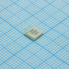 HMC560ALM3, микшер-конвертер 40ггц 6-pin lga ep лента на катушке