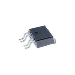 AUIPS6041STRL, драйвер mosfet, igbt