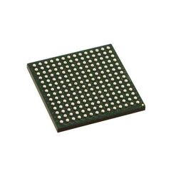 DSP56321VL240, freescale (nxp)