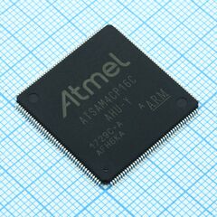 ADSP-BF533SBSTZ400, analog devices (adsp)
