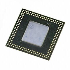 DM3730CBPD100, texas instruments (tms320)