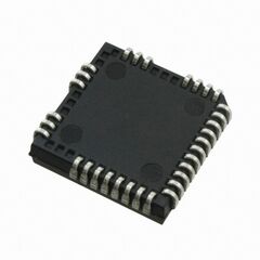 IR2133JPBF, драйвер mosfet 600в 0.5a шесть выходов верхнего/нижнего плеча трехфазный мост инвертирующий