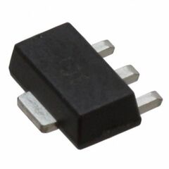 MGA-30689-BLKG, рч-усилитель 0.04-2.6 ггц, 14.6 дб