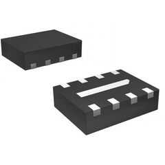 AD8354ACPZ-REEL7, рч-усилитель 1 мгц - 2.7 ггц