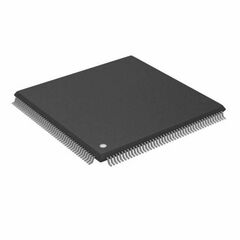 ADSP-BF533SBSTZ400, analog devices (adsp)
