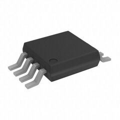 ADG901BRMZ, переключатель spst