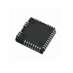 IR2136JTRPBF, драйвер mosfet, igbt