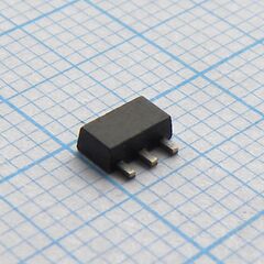 LM5050Q0MK-1/NOPB, контроллер драйвера верхнего плеча с функцией или