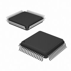 IR2238QPBF, драйвер двигателя, мостовой