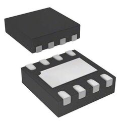 A3908EEETR-T, ic motor driver par 8dfn