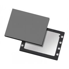 DRV8838DSGR, драйвер электродвигателя мостовой 8wson