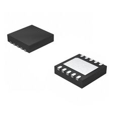 LM5113QDPRRQ1, ис драйвера, 5 а, -40...125 c