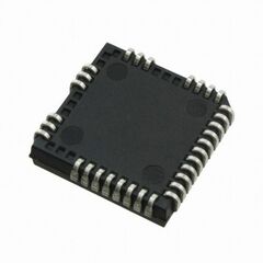 IR2233JTRPBF, драйвер мостовой трехфазный 44plcc