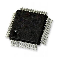 A4935KJPTR-T, ic mosfet dvr auto 3ph 48lqfp