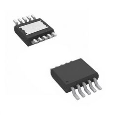 LB1962MC-AH, ic motor driver on/off 10soic