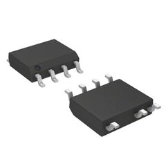 FLS0116MX, драйвер, контроллер led, lcd, vfd