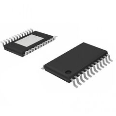 LT3492EFEPBF, led-драйвер