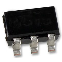 AP5724WG-7, led драйвер для белой подсветки sot26-6