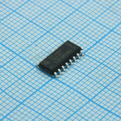 ICL5101XUMA1, led драйвер 8dso
