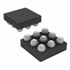 LM3642TLX/NOPB, драйвер, контроллер led, lcd, vfd