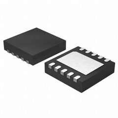 AP8800FNG-7, ic led driver high bright 10dfn