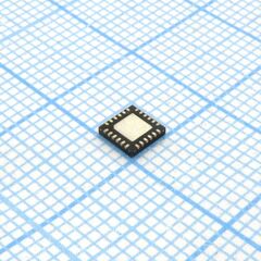 LP8545SQ, драйвер системы светодиодного освещения