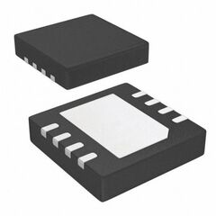 LED2000PUR, драйвер, контроллер led, lcd, vfd