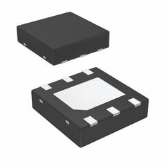 LM3410XSD/NOPB, драйвер, контроллер led, lcd, vfd