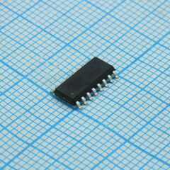 ICL5102HVXUMA1, led драйвер повышающий стабилизация тока и напряжения -40°с….+150°c