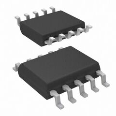 HVLED001A, драйвер led, pwm