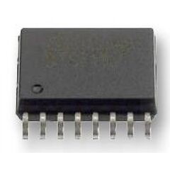 BTS3410GXUMA1, ключ силовой нижнего плеча 42 в 200 мом 1.3 a pg-dso-8