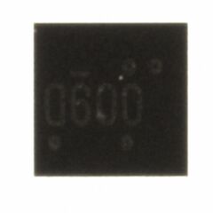 FPF1009, ключ силовой р-канальный 2x2 микроfet