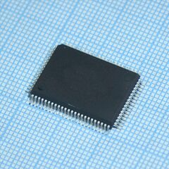 CXD2500BQ, цифровой сигнальный процессор cd