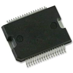 ISO1H812GAUMA1, ключ силовой