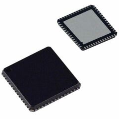 AD8192ACPZ, переключатель hdmi / dvi 2:1 с эквалайзером и буферами ddc / cec
