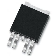 BTS5016SDAAUMA1, ключ силовой