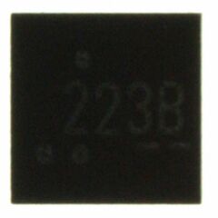 FPF2223, ключ силовой микроfet6